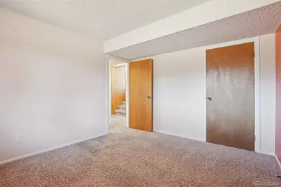 1745 S Pratt Parkway, Longmont, CO 80501 - Photo 29