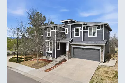 10559 Jewelberry Trail, Littleton, CO 80130 - Photo 29