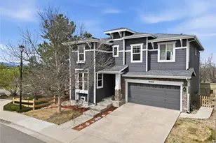 10559 Jewelberry Trail, Littleton, CO 80130 - Photo 29
