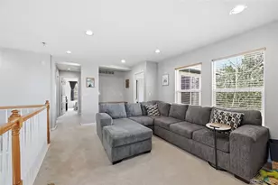 10559 Jewelberry Trail, Littleton, CO 80130 - Photo 15
