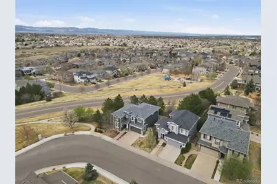 10559 Jewelberry Trail, Littleton, CO 80130 - Photo 33