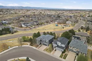 10559 Jewelberry Trail, Littleton, CO 80130 - Photo 33
