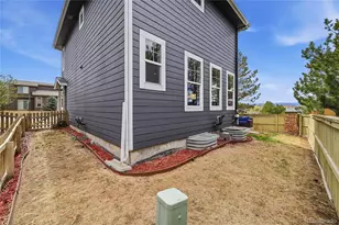 10559 Jewelberry Trail, Littleton, CO 80130 - Photo 27