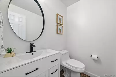 10559 Jewelberry Trail, Littleton, CO 80130 - Photo 13