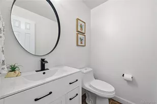 10559 Jewelberry Trail, Littleton, CO 80130 - Photo 13