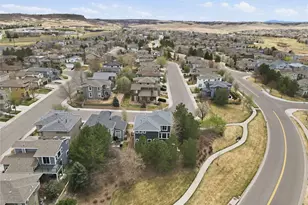 10559 Jewelberry Trail, Littleton, CO 80130 - Photo 35