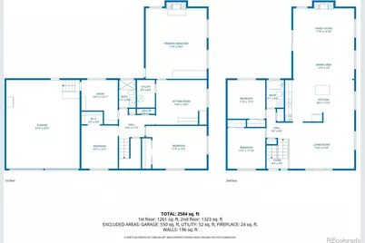 630 Ammons Way, Lakewood, CO 80214 - Photo 35
