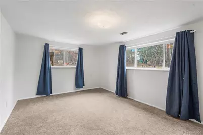 630 Ammons Way, Lakewood, CO 80214 - Photo 19