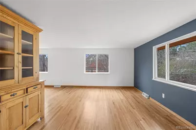 630 Ammons Way, Lakewood, CO 80214 - Photo 5