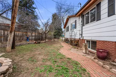 630 Ammons Way, Lakewood, CO 80214 - Photo 29