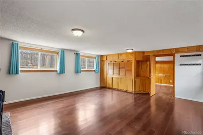 630 Ammons Way, Lakewood, CO 80214 - Photo 23