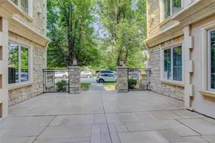 150 S Madison St, Denver, CO 80209 - Photo 31