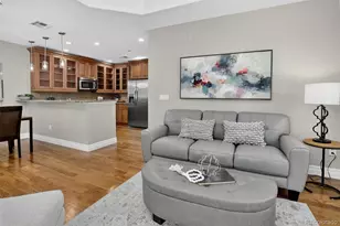 150 S Madison St, Denver, CO 80209 - Photo 19