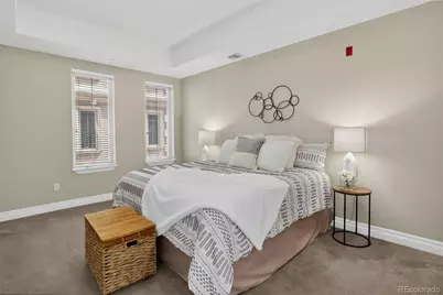 150 S Madison Street #108, Denver, CO 80209 - Photo 5