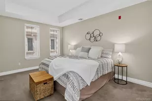 150 S Madison St, Denver, CO 80209 - Photo 5