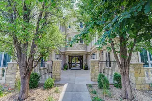 150 S Madison St, Denver, CO 80209 - Photo 1