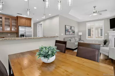 150 S Madison Street #108, Denver, CO 80209 - Photo 23