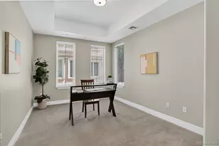 150 S Madison St, Denver, CO 80209 - Photo 13