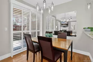 150 S Madison St, Denver, CO 80209 - Photo 25