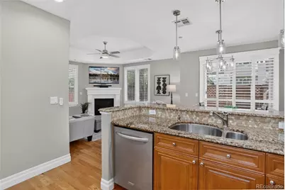 150 S Madison Street #108, Denver, CO 80209 - Photo 15