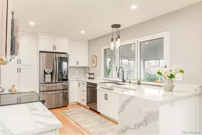 12339 W Carolina Drive, Lakewood, CO 80228 - Photo 1
