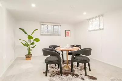 12339 W Carolina Drive, Lakewood, CO 80228 - Photo 33