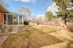 12339 W Carolina Dr, Lakewood, CO 80228 - Photo 37