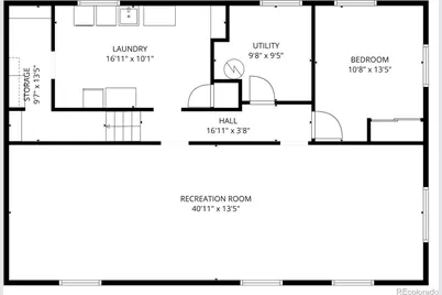 12339 W Carolina Drive, Lakewood, CO 80228 - Photo 39