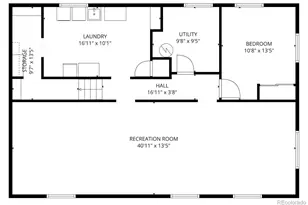 12339 W Carolina Dr, Lakewood, CO 80228 - Photo 39