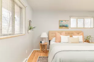 12339 W Carolina Dr, Lakewood, CO 80228 - Photo 19