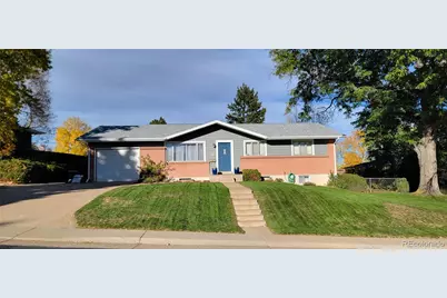 12339 W Carolina Drive, Lakewood, CO 80228 - Photo 41