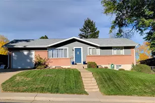 12339 W Carolina Dr, Lakewood, CO 80228 - Photo 41