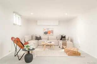 12339 W Carolina Dr, Lakewood, CO 80228 - Photo 29