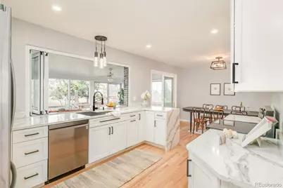 12339 W Carolina Drive, Lakewood, CO 80228 - Photo 11