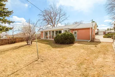 12339 W Carolina Drive, Lakewood, CO 80228 - Photo 35