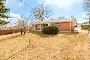 12339 W Carolina Dr, Lakewood, CO 80228 - Photo 35