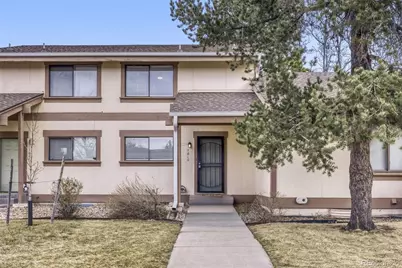 7810 W 90th Avenue, Westminster, CO 80021 - Photo 1