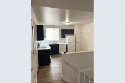 19466 E Purdue Place, Aurora, CO 80013 - Photo 3