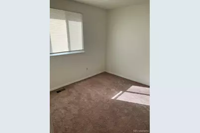 19466 E Purdue Place, Aurora, CO 80013 - Photo 7