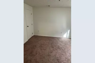 19466 E Purdue Place, Aurora, CO 80013 - Photo 11