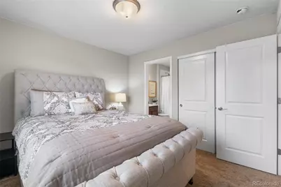 5939 Still Meadow Place, Castle Rock, CO 80104 - Photo 17