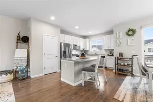 5939 Still Meadow Pl, Castle Rock, CO 80104 - Photo 15