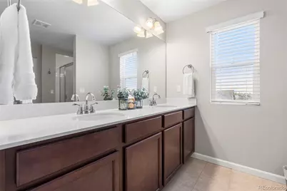 5939 Still Meadow Place, Castle Rock, CO 80104 - Photo 23