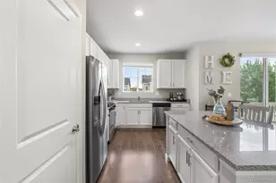 5939 Still Meadow Pl, Castle Rock, CO 80104 - Photo 7