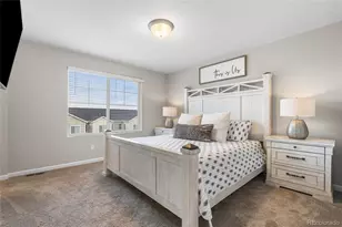 5939 Still Meadow Pl, Castle Rock, CO 80104 - Photo 21