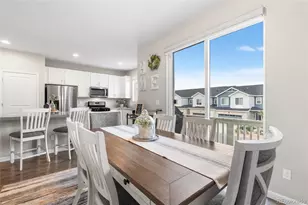 5939 Still Meadow Pl, Castle Rock, CO 80104 - Photo 9