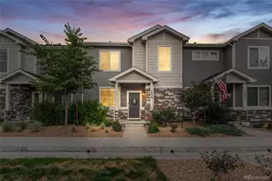 5939 Still Meadow Pl, Castle Rock, CO 80104 - Photo 1