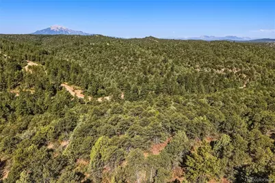93 Blackhawk Ranch, Walsenburg, CO 81089 - Photo 35