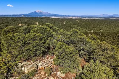 93 Blackhawk Ranch, Walsenburg, CO 81089 - Photo 37