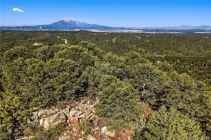 93 Blackhawk Ranch, Walsenburg, CO 81089 - Photo 37